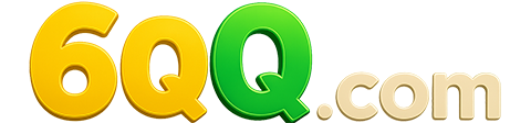 6QQ