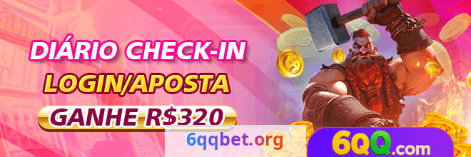 Como Rafael Descobriu o 6qq .com login e Mudou sua Perspectiva Sobre Cassinos Online 🎰 4 Imagem ilustrativa