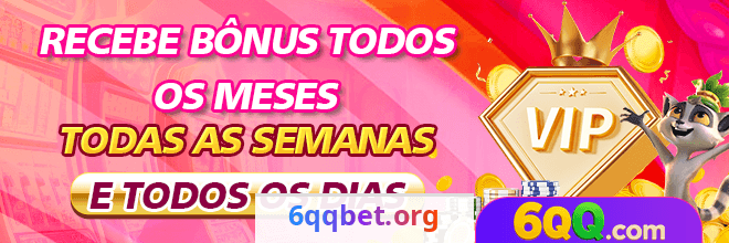 Política de Bônus no 6QQ: 25% de Retorno e 98% de Satisfação 📊 3 Imagem ilustrativa