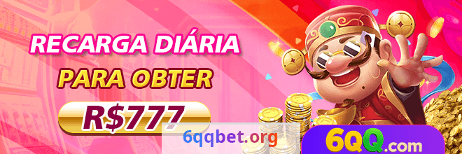 Imagem da página inicial 3