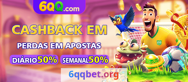 Métodos de Pagamento na 6qq plataforma: A primeira aposta de Rafael 💸 3 Imagem ilustrativa