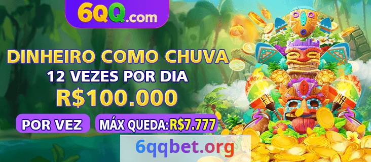 6qq bet login: Licença Oficial e Segurança em 2025 ✅ 4 Imagem ilustrativa