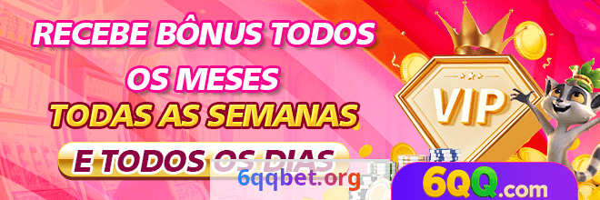 Imagem da página inicial 1