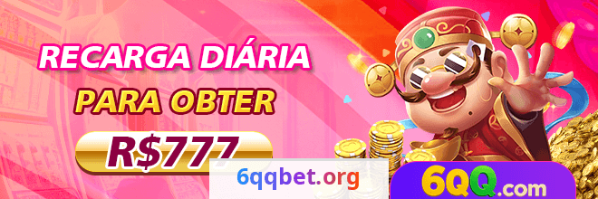 Como Rafael Descobriu o 6qq .com login e Mudou sua Perspectiva Sobre Cassinos Online 🎰 3 Imagem ilustrativa