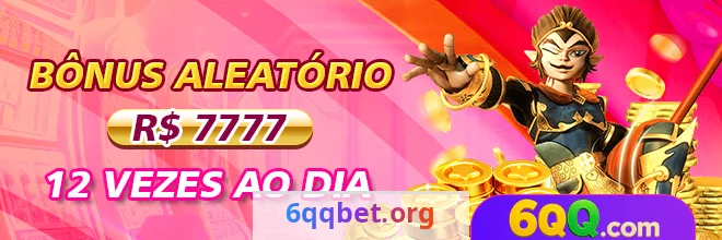 Imagem ilustrativa