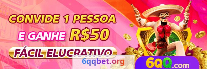 Métodos de Pagamento na 6qq plataforma: A primeira aposta de Rafael 💸 4 Imagem ilustrativa