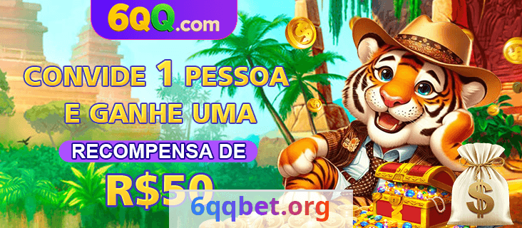 watermarked 1 imgi 2 sd22