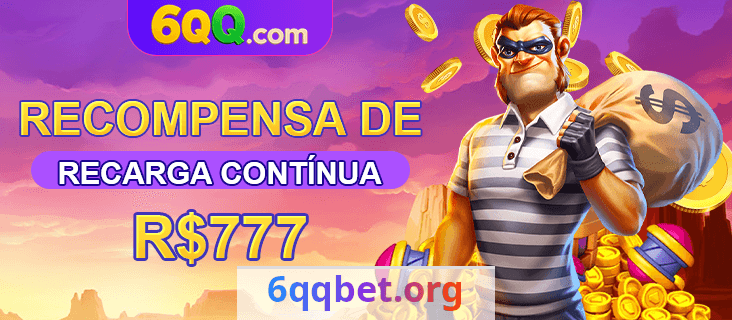 watermarked 4 imgi 7 732 320 7