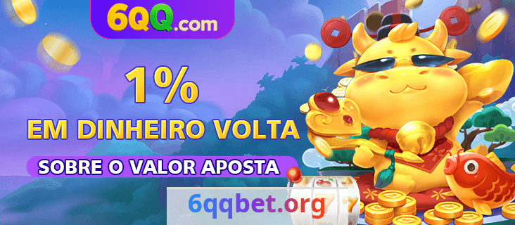 watermarked 5 imgi 4 732 320 3