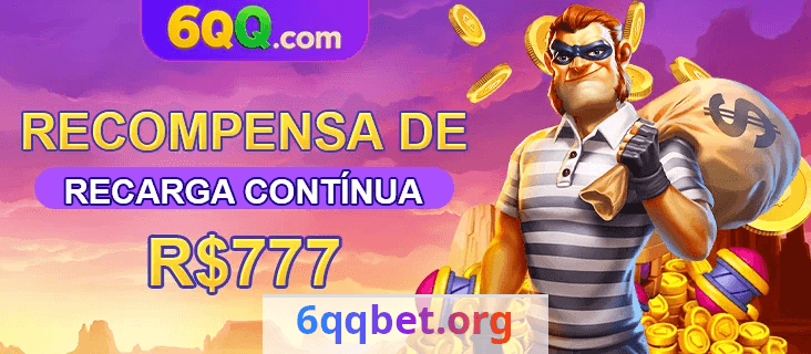 Imagem ilustrativa