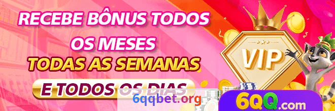 Imagem ilustrativa