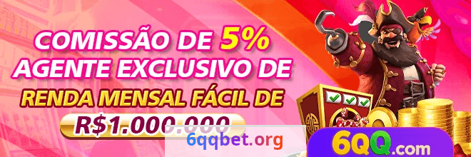 Imagem ilustrativa