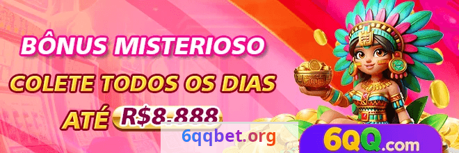 Imagem ilustrativa