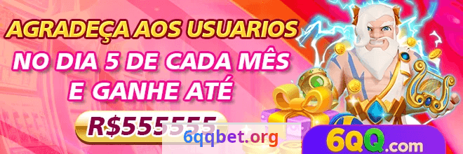 Imagem ilustrativa