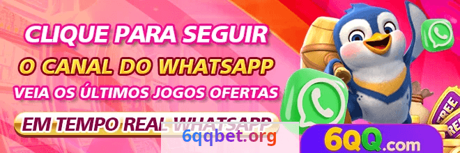 Imagem ilustrativa