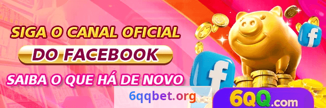Imagem ilustrativa
